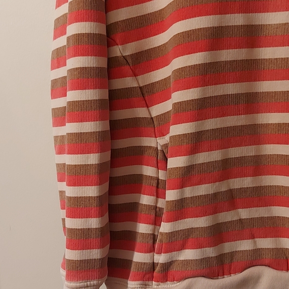 Marc by Marc Jacobs pull over hoodie - Picture 6 of 13